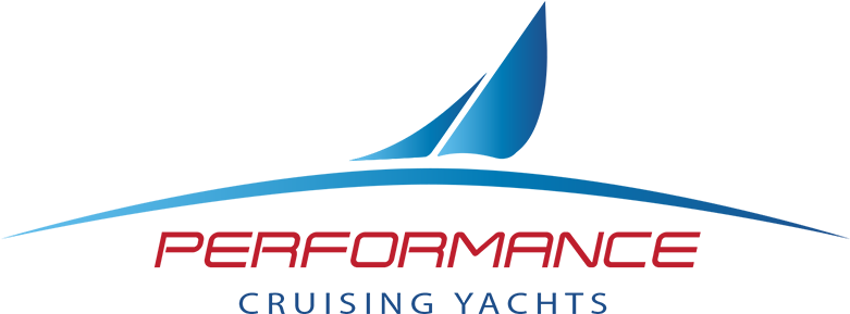 Australian Importer, Dufour, Elan, Impression Yachts - Australian Importer, Dufour, Elan, Impression Yachts (780x300)