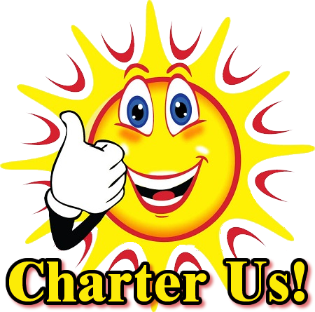 Opportunity Cruises - Opportunity Cruises (450x445)