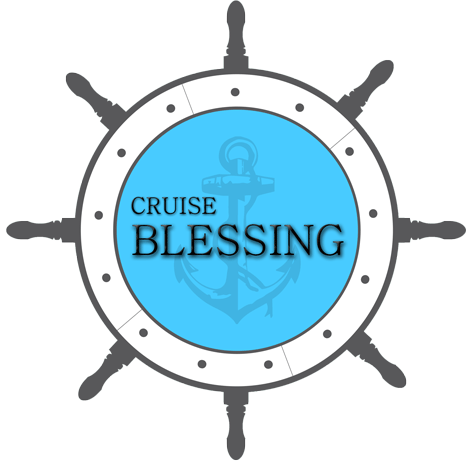 Get-togethers, Mini Dance And Musical Events And Other - Get-togethers, Mini Dance And Musical Events And Other (466x466)