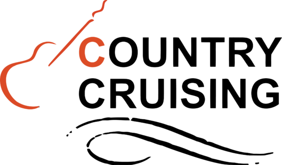 Country Cruising Announces Concert Schedule Featuring - Country Cruising Announces Concert Schedule Featuring (550x323)