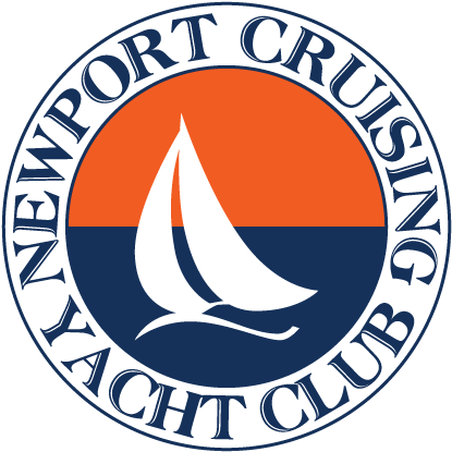 Links To Our Supporters Below - Links To Our Supporters Below (433x430)