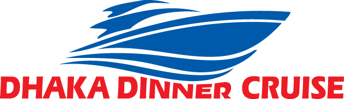 Dhaka Dinner Cruise Itinerary - Dhaka Dinner Cruise Itinerary (670x193)