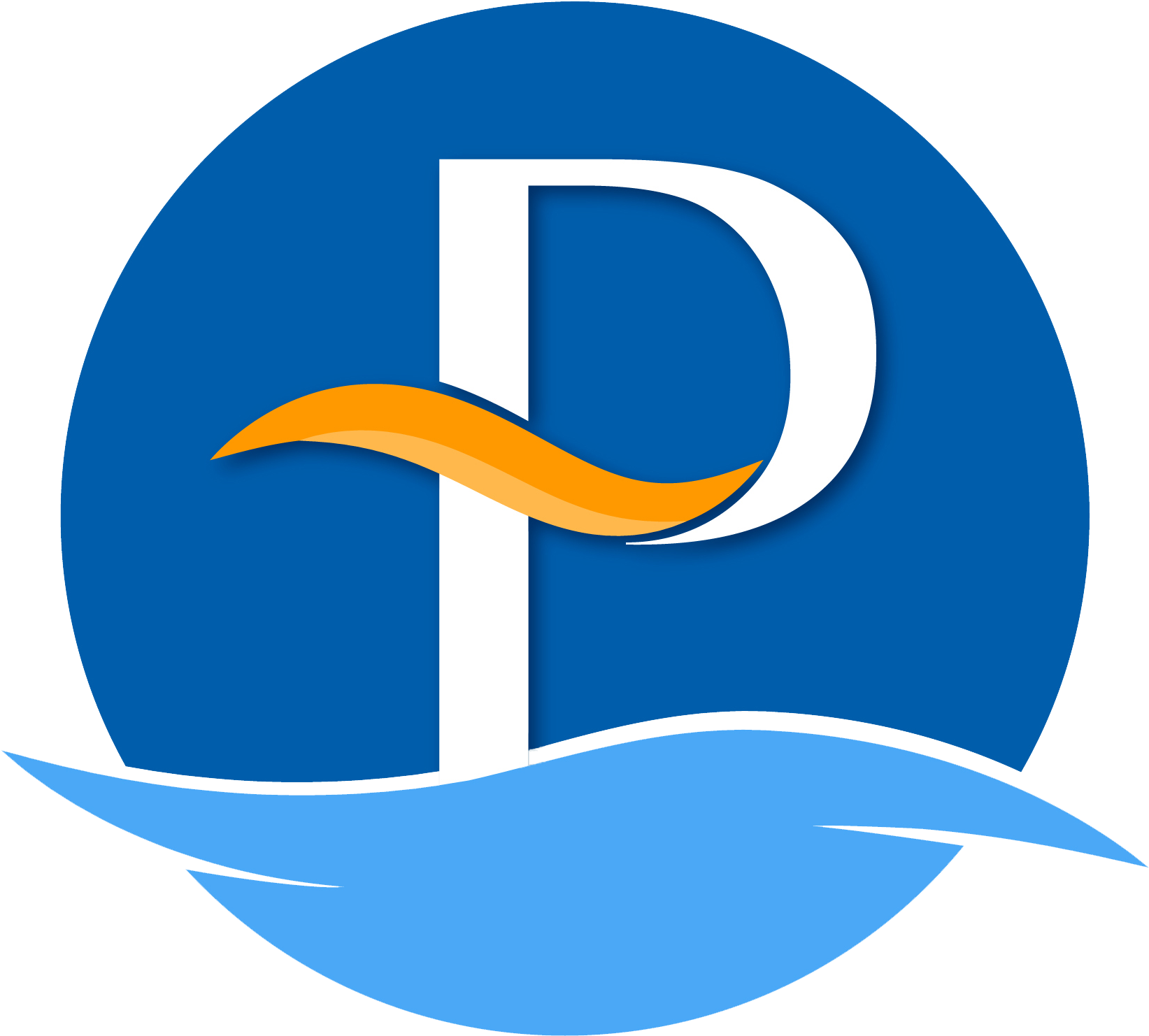 Book With Park N Cruise - Book With Park N Cruise (1704x1704)