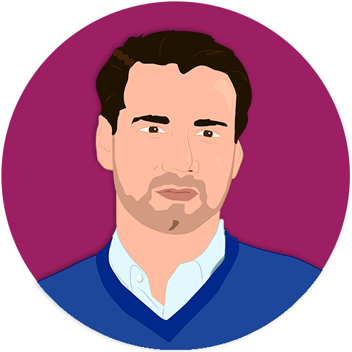 Here At Cruise Direction We Pride Ourselves On Our - Here At Cruise Direction We Pride Ourselves On Our (500x500)