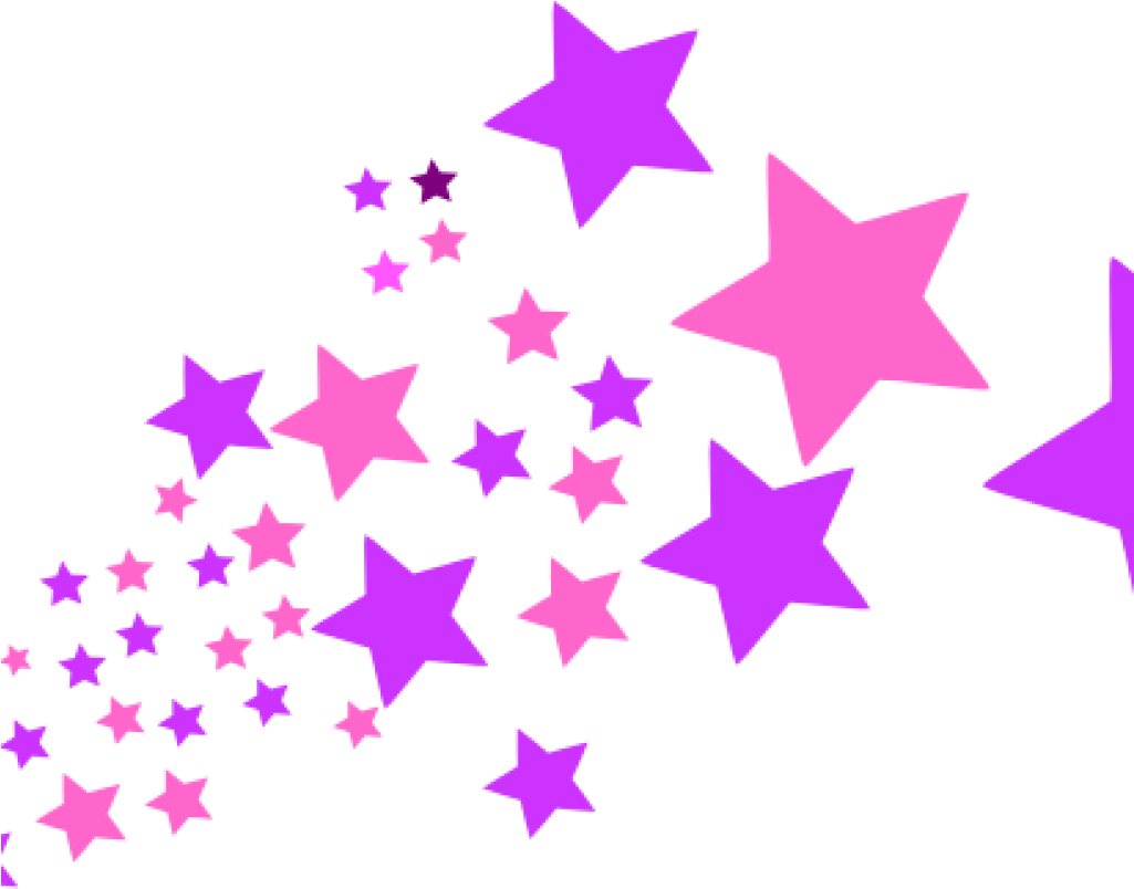 Stars Clipart Free Stars Clipart Free Clip Art Clipart - Stars Clipart Free Stars Clipart Free Clip Art Clipart (1024x1024)