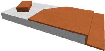 Messy Bed - Roblox - Messy Bed - Roblox (420x420)