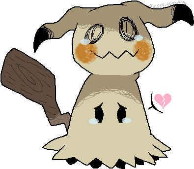 Moon And Sun Art Tumblr - Moon And Sun Art Tumblr (409x378)