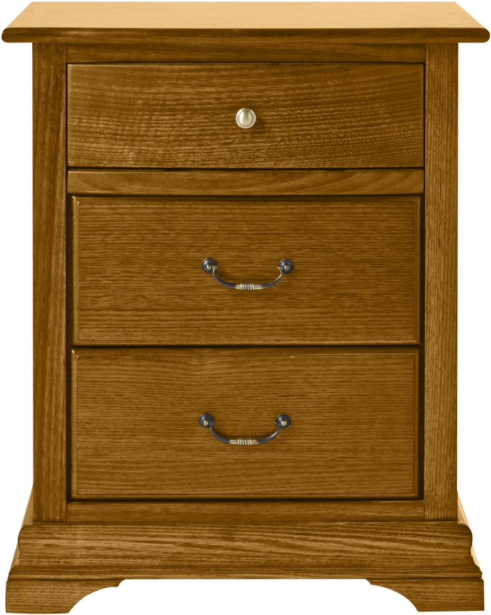 Clipart Bed Unmade Bed - Clipart Bed Unmade Bed (1000x1000)