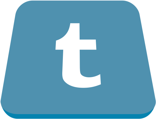 Flat Bed Social Back Backward Download Emotion Sentiment - Flat Bed Social Back Backward Download Emotion Sentiment (512x512)