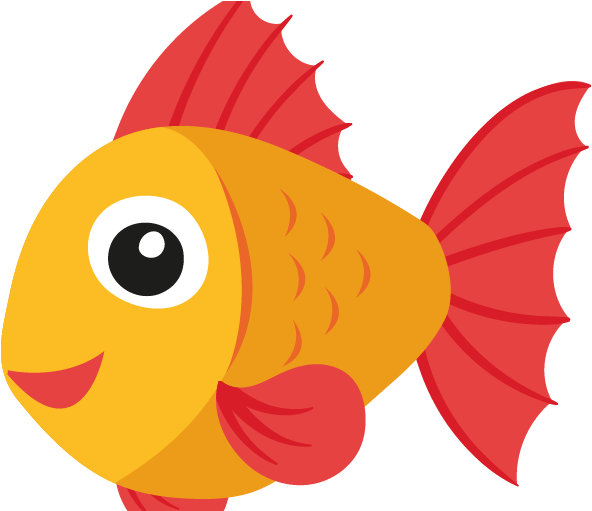 Sea Animal Pngs - Sea Animal Pngs (600x510)
