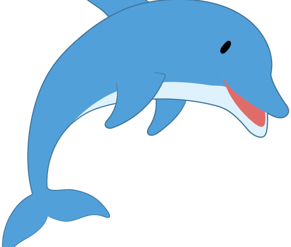 Sea Animal Pngs - Sea Animal Pngs (600x510)