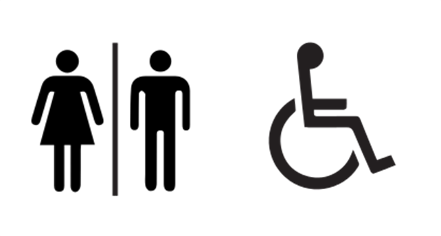 Toilet Vector Images Combined Bell Bunya Community - Toilet Vector Images Combined Bell Bunya Community (642x343)
