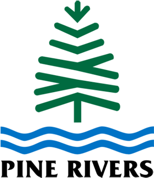 Afc & Raafa, Qld - Afc & Raafa, Qld (500x348)