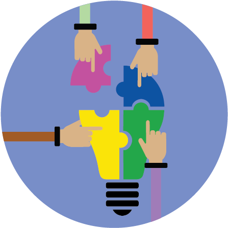 Help Each Other - Help Each Other (503x470)