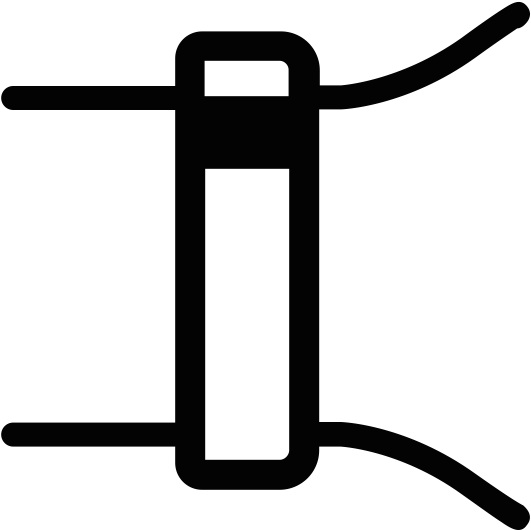 Under - Under (592x595)