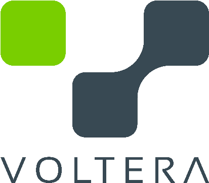 21 Sep - 21 Sep (640x361)