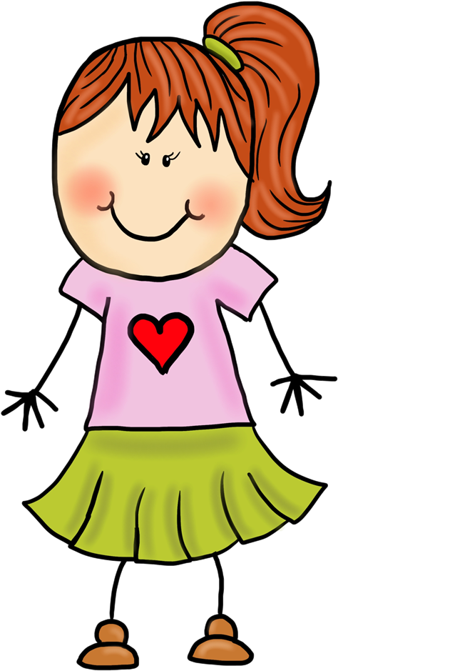 Untitled Copy1 Png Library Download - Untitled Copy1 Png Library Download (834x1080)