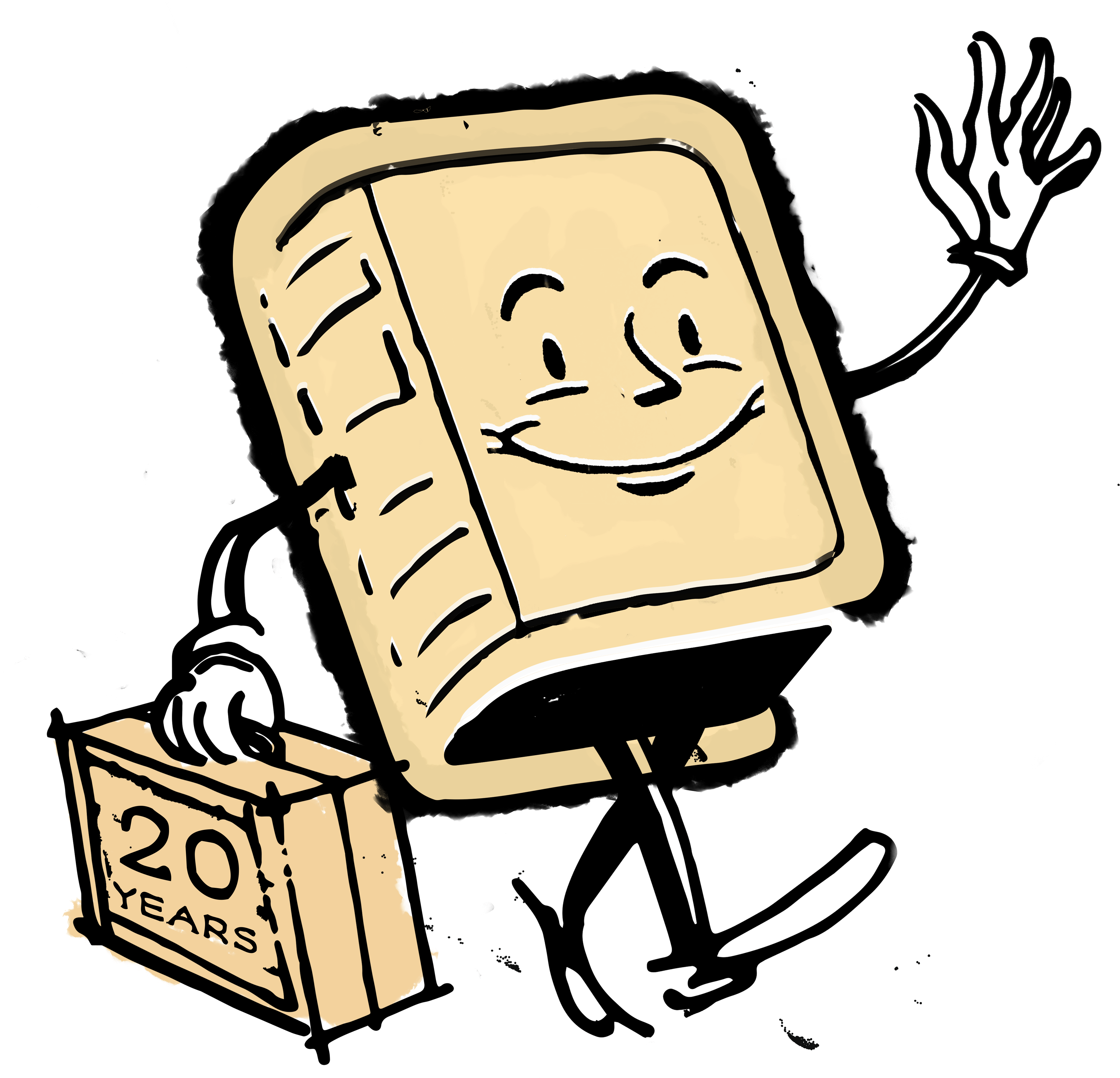 Community Partners And Sponsors, Donations, Ticket - Community Partners And Sponsors, Donations, Ticket (4128x3888)