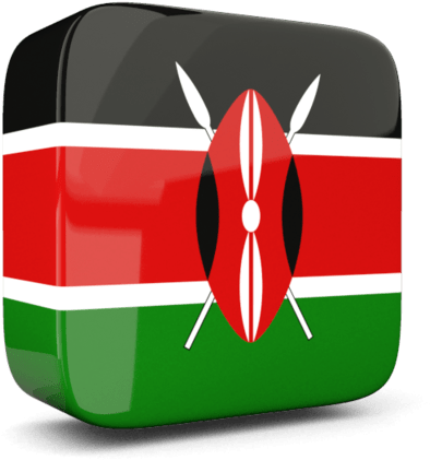 We Can Do This Lets Help Each Others - We Can Do This Lets Help Each Others (640x480)