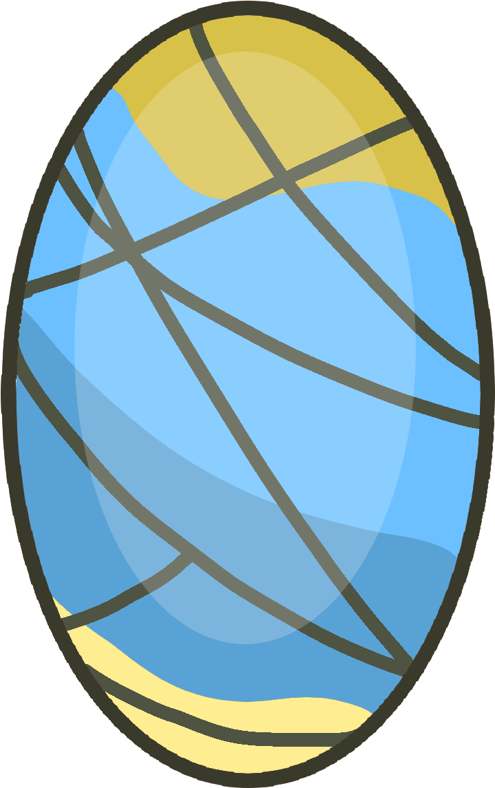 Please Consider Helping Me Support Him And If You Don't - Please Consider Helping Me Support Him And If You Don't (845x1179)