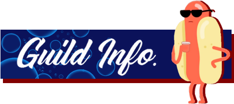 And Support Our Members To Make Friends With Each Other - And Support Our Members To Make Friends With Each Other (512x261)