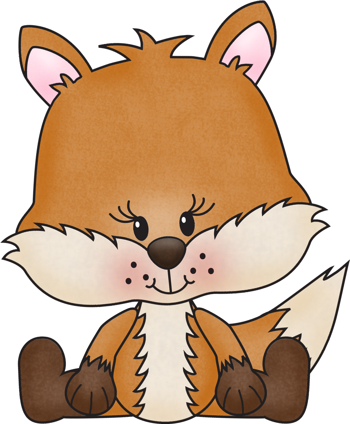 About Making Positive Behavior Choices That Benefit - About Making Positive Behavior Choices That Benefit (1179x1428)