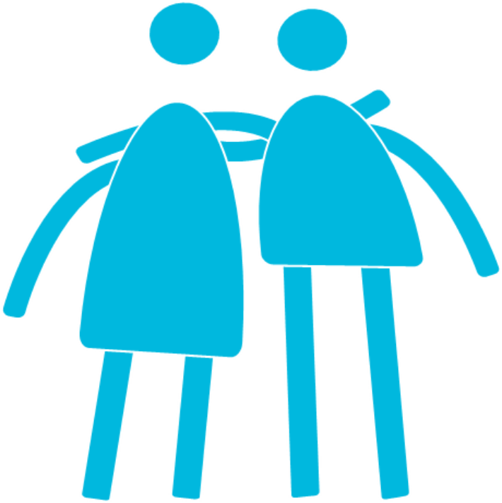 Carers Information Service What - Carers Information Service What (710x712)