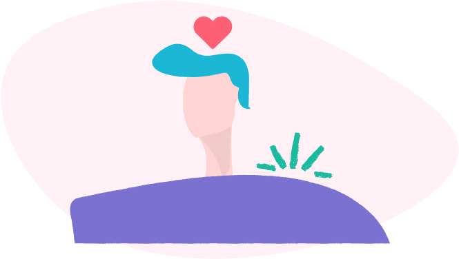 Empathy Is Discussed A Lot In Support Training, And - Empathy Is Discussed A Lot In Support Training, And (690x399)