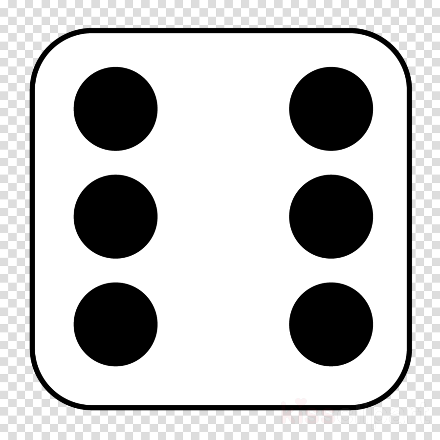 Dice n roll odetari. Стороны игрального кубика. Точки на игральном кубике. Игральная кость 1. Игровые кубики с точками.