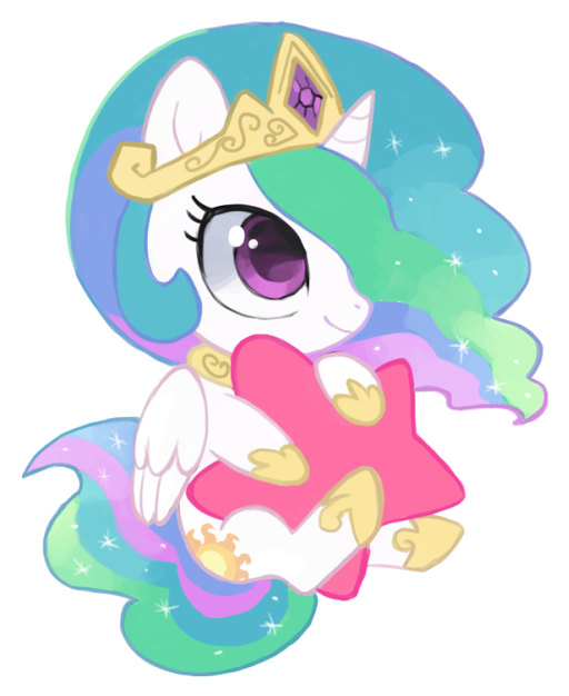 Drawfriend Stuff - Drawfriend Stuff (563x650)