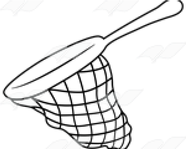 Fish Net Clipart Net Clip Art - Fish Net Clipart Net Clip Art (640x480)