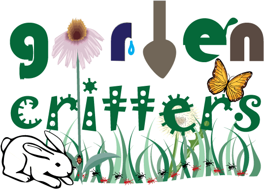 April Tips Mill Creek - April Tips Mill Creek (576x398)