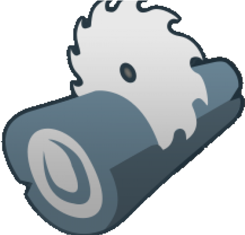 Watermill Clipart Textile Mill - Watermill Clipart Textile Mill (640x480)