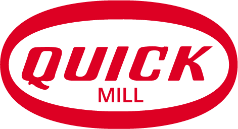More Free Quick Png Images - More Free Quick Png Images (471x256)