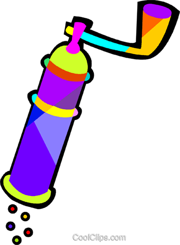 Pepper Mill Royalty Free Vector Clip Art Illustration - Pepper Mill Royalty Free Vector Clip Art Illustration (353x480)