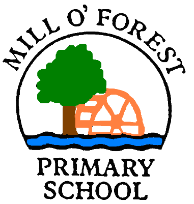 Mill O' Forest School Slide - Mill O' Forest School Slide (600x400)