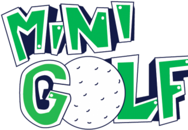 Mill Clipart Mini Golf - Mill Clipart Mini Golf (640x480)