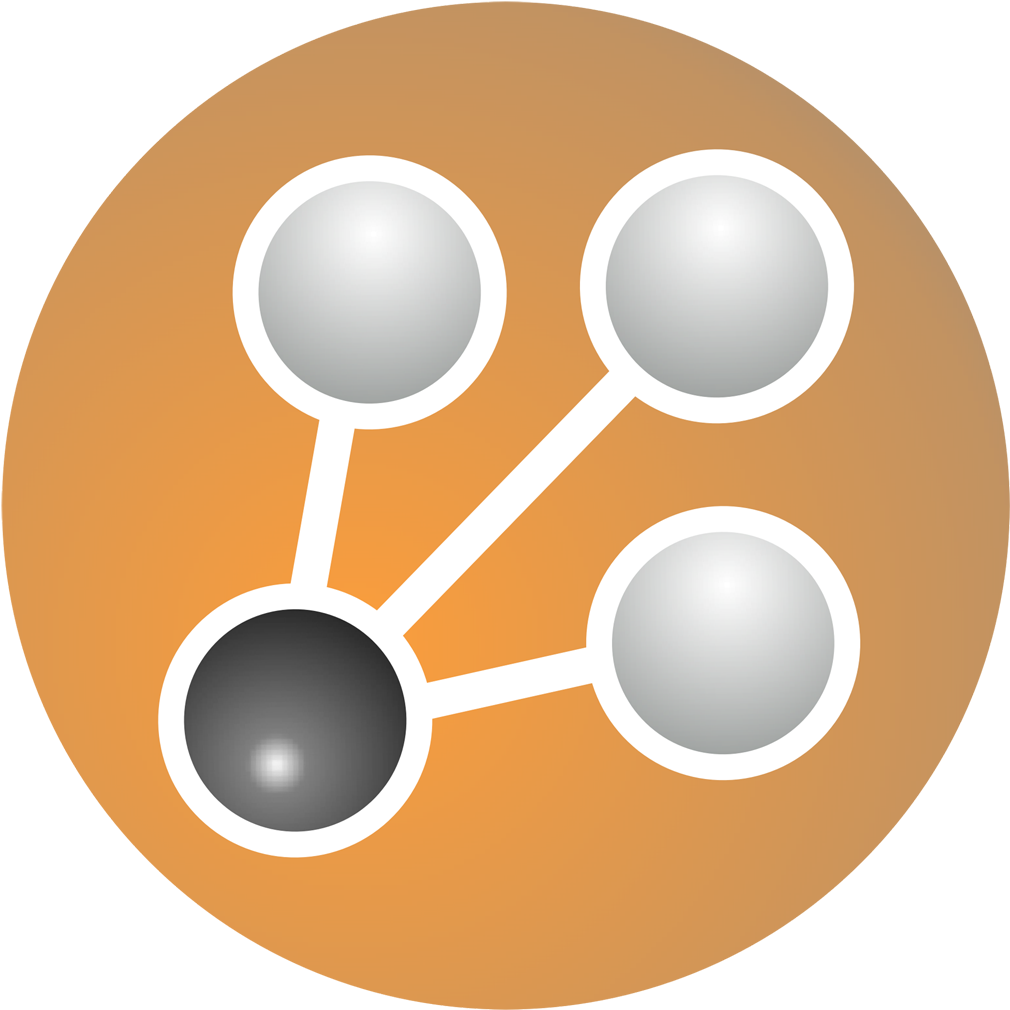 1024x1024 Png Official Ore Logo - 1024x1024 Png Official Ore Logo (1024x1024)