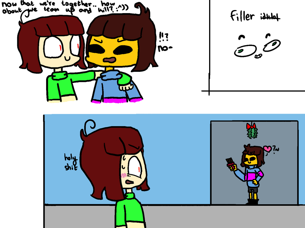 M Ore Charisk Doodlesszzsxsszzs By Xzezziex - M Ore Charisk Doodlesszzsxsszzs By Xzezziex (1024x768)