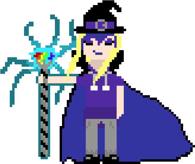 Diminium Ore - Diminium Ore (784x600)