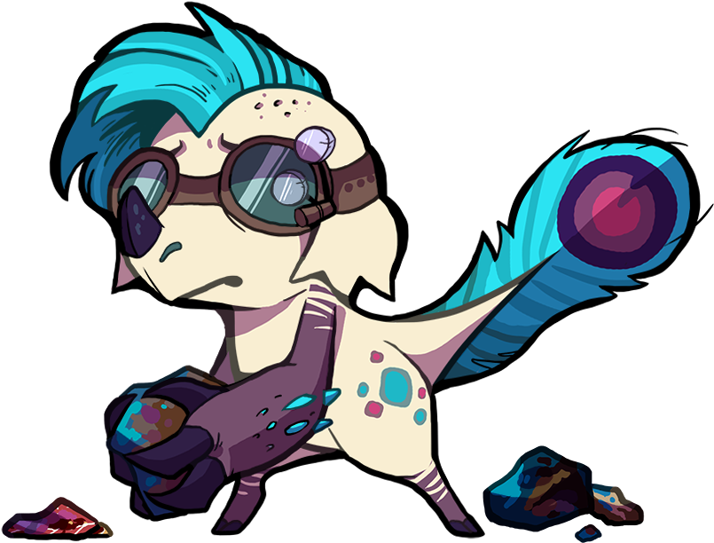 Peacock Ore *closed* - Peacock Ore *closed* (827x631)