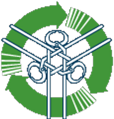 Urban Ore - Urban Ore (400x400)