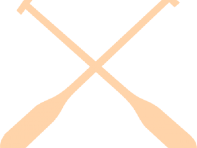 Canoe Paddle Clipart Ore - Canoe Paddle Clipart Ore (640x480)
