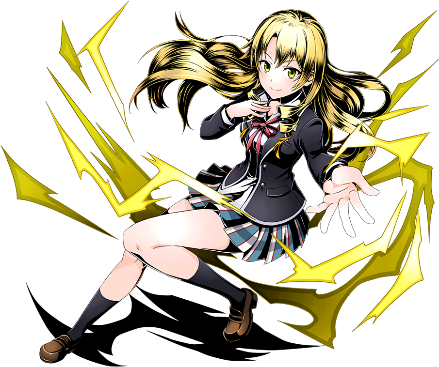 Resized To 83% Of Original - Resized To 83% Of Original (1024x1024)