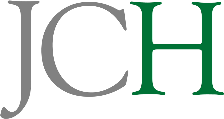 Law Firm Logo With Green H Copy - Law Firm Logo With Green H Copy (1000x667)