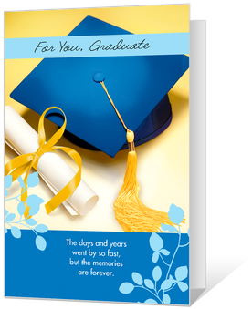 Graduation Clipart Religious - Graduation Clipart Religious (450x360)