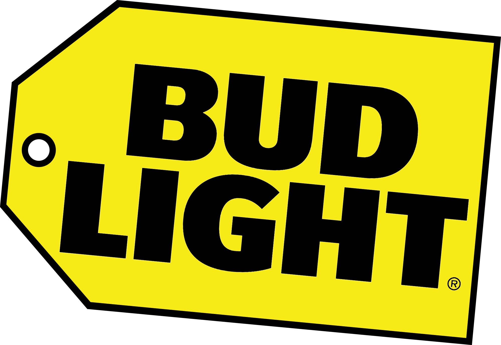 Reddit What Could Go Wrong Transparent Background - Reddit What Could Go Wrong Transparent Background (2000x1378)