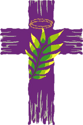 As We Get Closer To Easter And The Resurrection It - As We Get Closer To Easter And The Resurrection It (283x425)