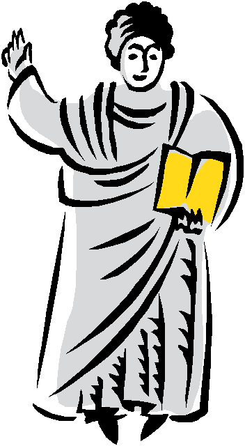 Luke 24 13 051711 Bible Vector 10 Full Versions Of - Luke 24 13 051711 Bible Vector 10 Full Versions Of (352x640)