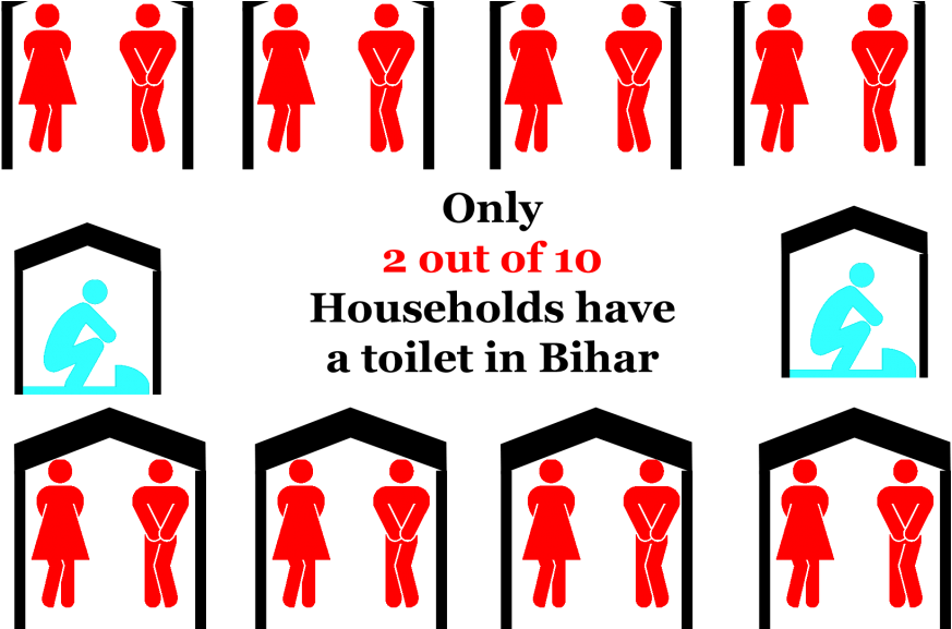 Tag Archives - Sanitation - Tag Archives - Sanitation (1038x576)